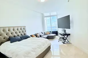 15811 Collins Ave, Sunny Isles Beach, FL 33160 - Photo 7