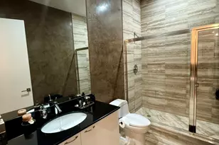 15811 Collins Ave, Sunny Isles Beach, FL 33160 - Photo 19
