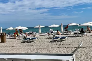 15811 Collins Ave, Sunny Isles Beach, FL 33160 - Photo 27