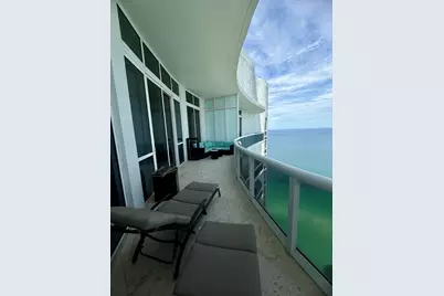 15811 Collins Avenue #Ph4307, Sunny Isles Beach, FL 33160 - Photo 11