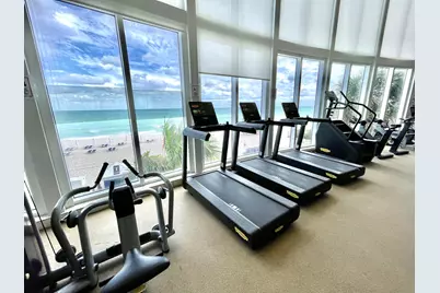 15811 Collins Avenue #Ph4307, Sunny Isles Beach, FL 33160 - Photo 25