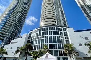 15811 Collins Ave, Sunny Isles Beach, FL 33160 - Photo 25