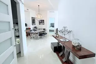 15811 Collins Ave, Sunny Isles Beach, FL 33160 - Photo 3