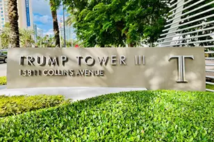 15811 Collins Ave, Sunny Isles Beach, FL 33160 - Photo 23