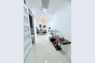 15811 Collins Avenue #Ph4307, Sunny Isles Beach, FL 33160 - Photo 3
