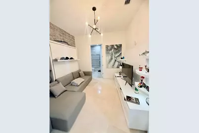 15811 Collins Avenue #Ph4307, Sunny Isles Beach, FL 33160 - Photo 19