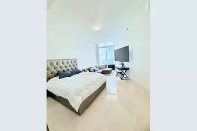 15811 Collins Avenue #Ph4307, Sunny Isles Beach, FL 33160 - Photo 7