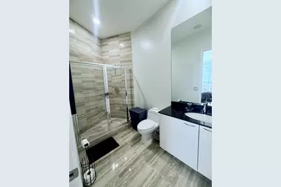 15811 Collins Avenue #Ph4307, Sunny Isles Beach, FL 33160 - Photo 17