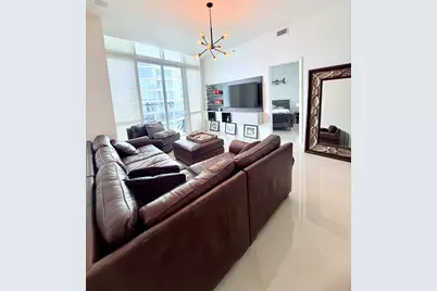 15811 Collins Avenue #Ph4307, Sunny Isles Beach, FL 33160 - Photo 13