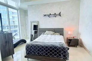 15811 Collins Ave, Sunny Isles Beach, FL 33160 - Photo 15