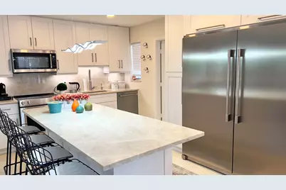 464 NW 11th Street, Boca Raton, FL 33432 - Photo 3