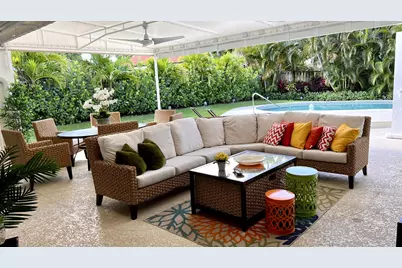 464 NW 11th Street, Boca Raton, FL 33432 - Photo 9
