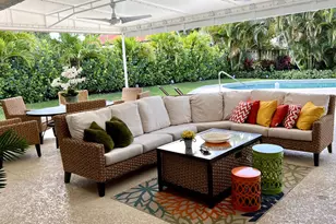 464 NW 11th St, Boca Raton, FL 33432 - Photo 9