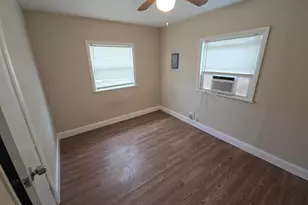 408 NW 10th Ave, Okeechobee, FL 34974 - Photo 17