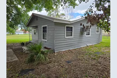 408 NW 10th Avenue, Okeechobee, FL 34974 - Photo 5