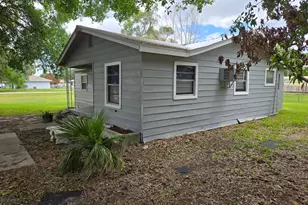 408 NW 10th Ave, Okeechobee, FL 34974 - Photo 5