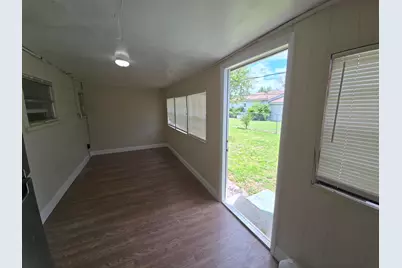408 NW 10th Avenue, Okeechobee, FL 34974 - Photo 29