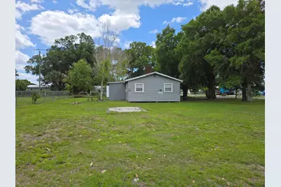 408 NW 10th Avenue, Okeechobee, FL 34974 - Photo 11