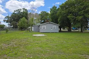 408 NW 10th Ave, Okeechobee, FL 34974 - Photo 11