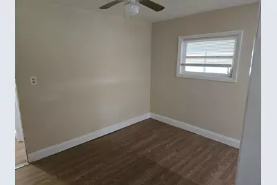 408 NW 10th Avenue, Okeechobee, FL 34974 - Photo 15