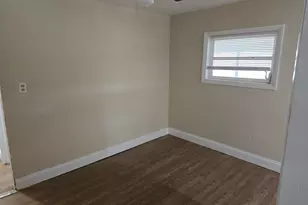 408 NW 10th Ave, Okeechobee, FL 34974 - Photo 15