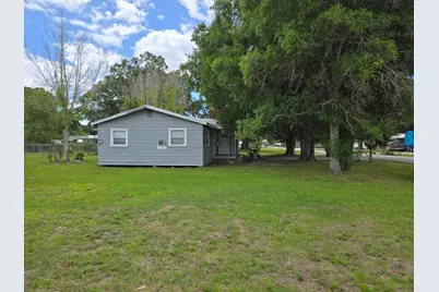 408 NW 10th Avenue, Okeechobee, FL 34974 - Photo 9