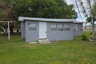 408 NW 10th Ave, Okeechobee, FL 34974 - Photo 7