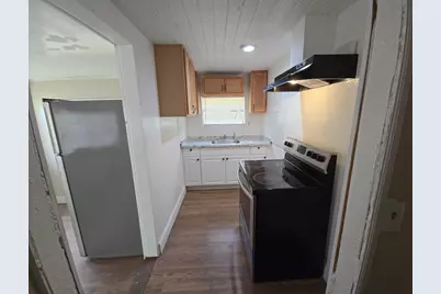 408 NW 10th Avenue, Okeechobee, FL 34974 - Photo 25