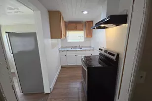 408 NW 10th Ave, Okeechobee, FL 34974 - Photo 25