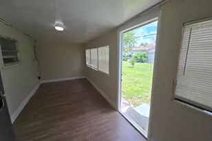 408 NW 10th Ave, Okeechobee, FL 34974 - Photo 29