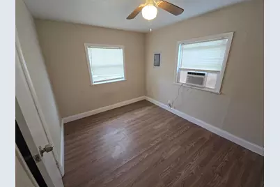 408 NW 10th Avenue, Okeechobee, FL 34974 - Photo 17
