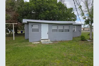 408 NW 10th Avenue, Okeechobee, FL 34974 - Photo 7