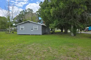 408 NW 10th Ave, Okeechobee, FL 34974 - Photo 9