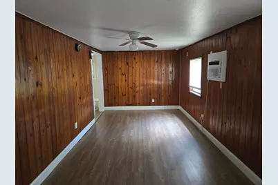 408 NW 10th Avenue, Okeechobee, FL 34974 - Photo 23