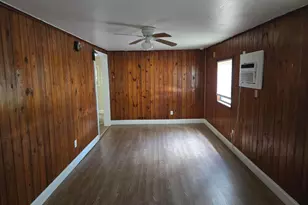408 NW 10th Ave, Okeechobee, FL 34974 - Photo 23