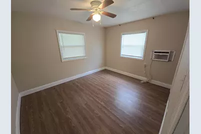 408 NW 10th Avenue, Okeechobee, FL 34974 - Photo 21