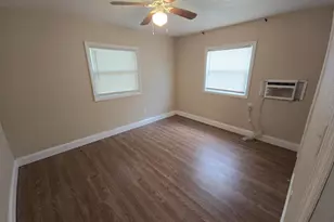 408 NW 10th Ave, Okeechobee, FL 34974 - Photo 21