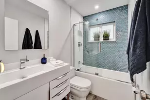 381 SE 3rd St, Pompano Beach, FL 33060 - Photo 21