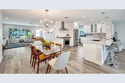 381 SE 3rd Street, Pompano Beach, FL 33060 - Photo 25