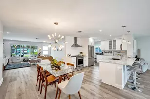 381 SE 3rd St, Pompano Beach, FL 33060 - Photo 25