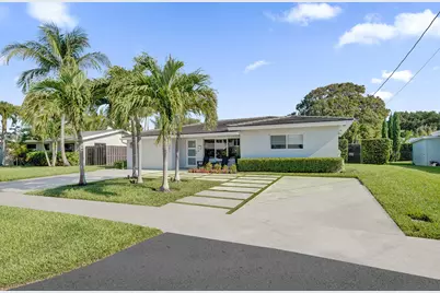 381 SE 3rd Street, Pompano Beach, FL 33060 - Photo 39