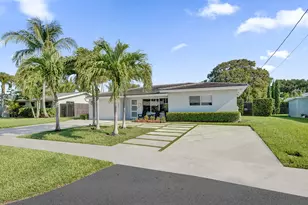 381 SE 3rd St, Pompano Beach, FL 33060 - Photo 39