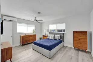 381 SE 3rd St, Pompano Beach, FL 33060 - Photo 19