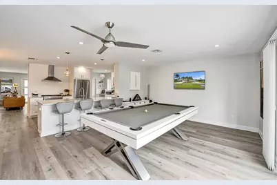 381 SE 3rd Street, Pompano Beach, FL 33060 - Photo 29