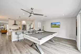 381 SE 3rd St, Pompano Beach, FL 33060 - Photo 29