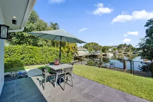 381 SE 3rd St, Pompano Beach, FL 33060 - Photo 15