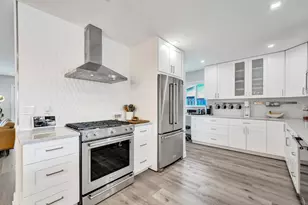 381 SE 3rd St, Pompano Beach, FL 33060 - Photo 29
