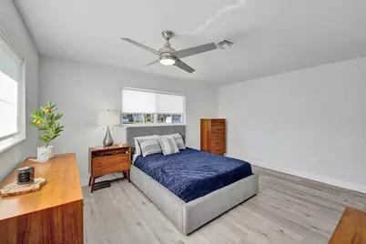 381 SE 3rd Street, Pompano Beach, FL 33060 - Photo 19
