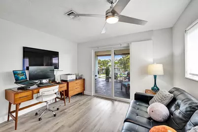 381 SE 3rd Street, Pompano Beach, FL 33060 - Photo 23