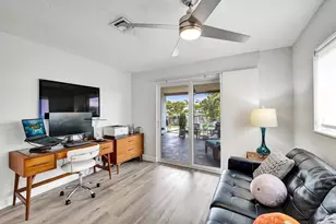 381 SE 3rd St, Pompano Beach, FL 33060 - Photo 23